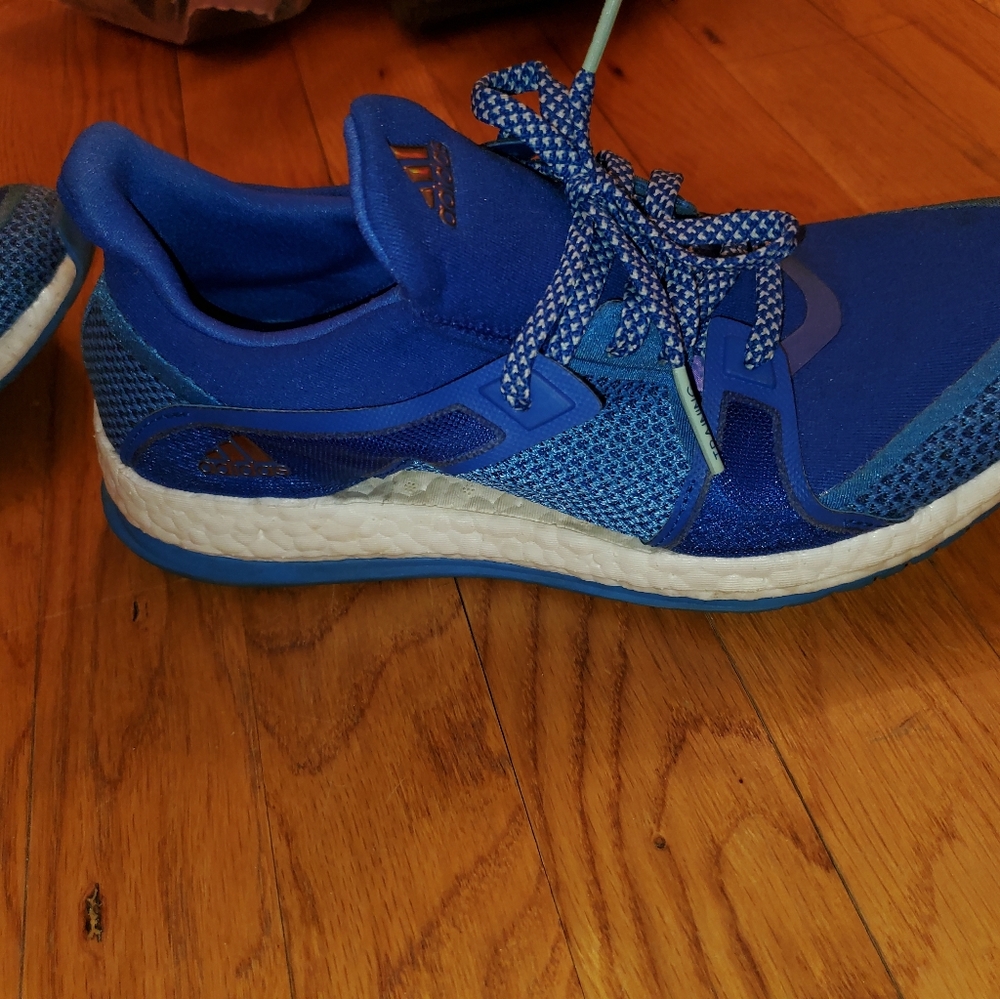 Sneakers adidas